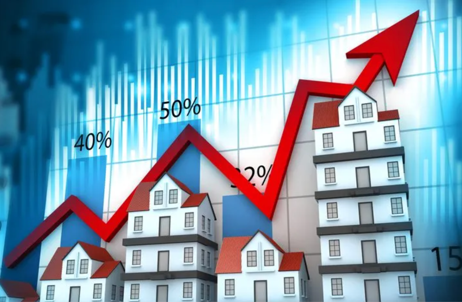 Rising to the Moment: How We're Navigating Market Headwinds This Summer
