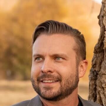 Best Utah Real Estate buyer's agent