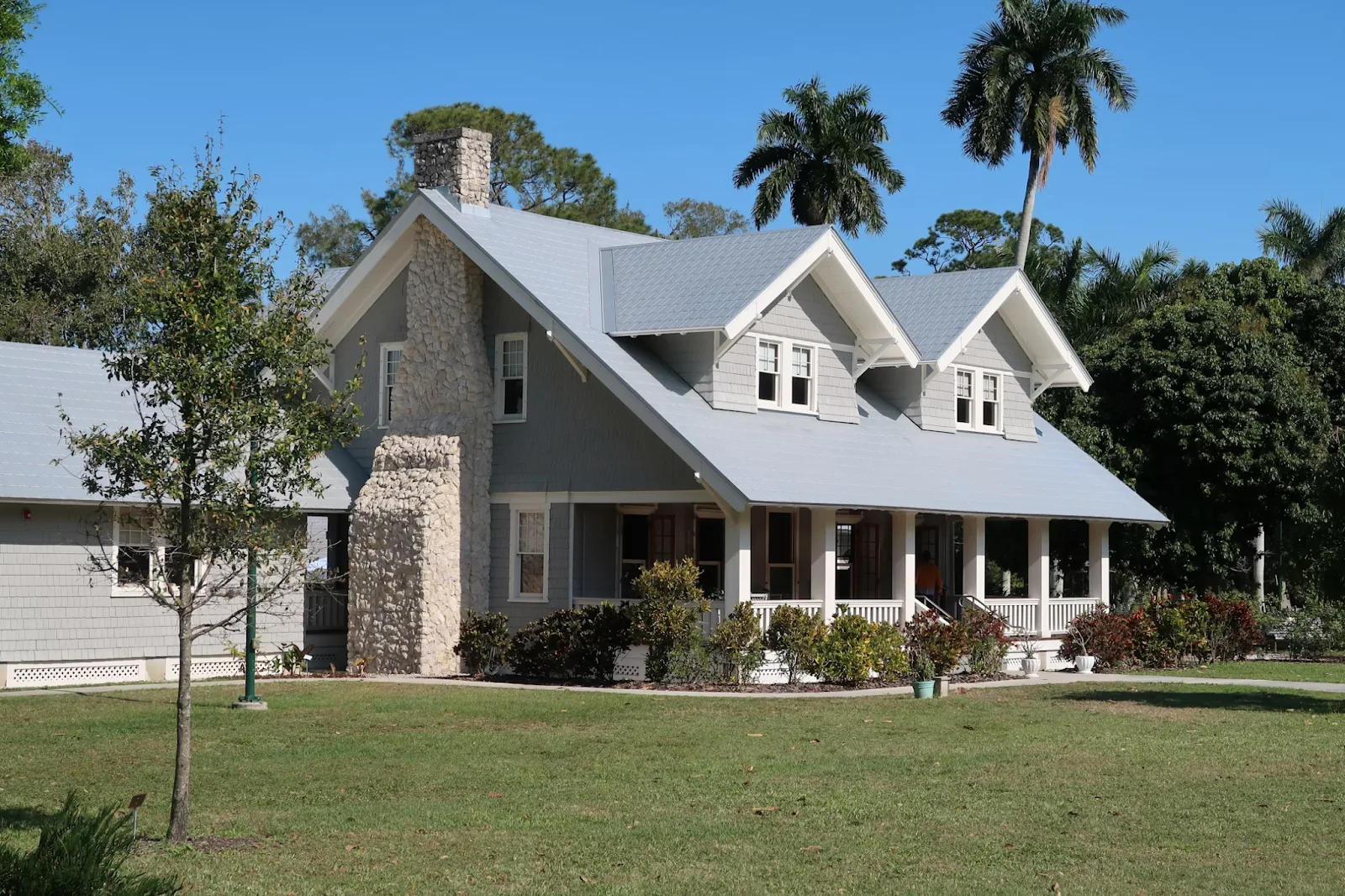 A Closer Look at the Growing Buyer Demand for Treated Water Systems