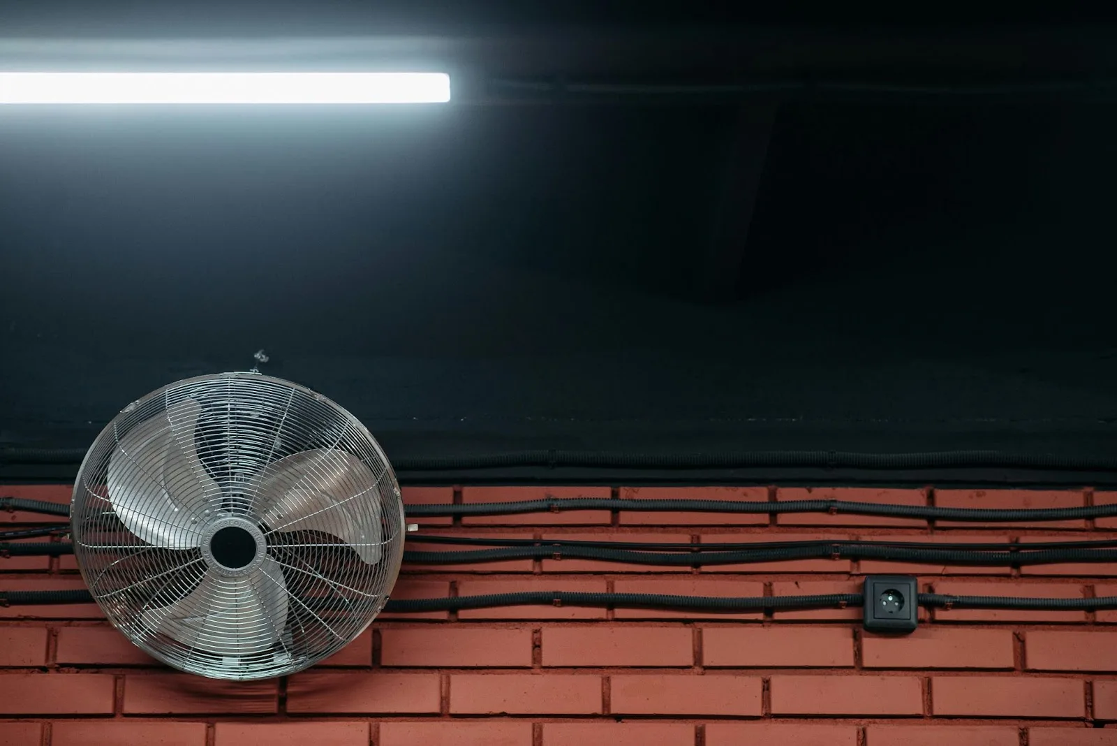 What Tariffs Mean for HVAC Pricing and Profit Margins: An Overview