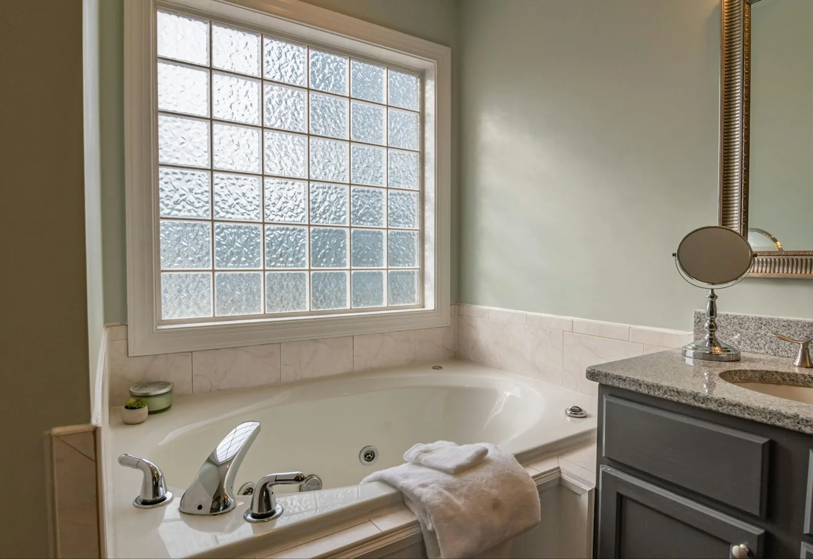 How to Renovate Your Bathroom on Any Budget