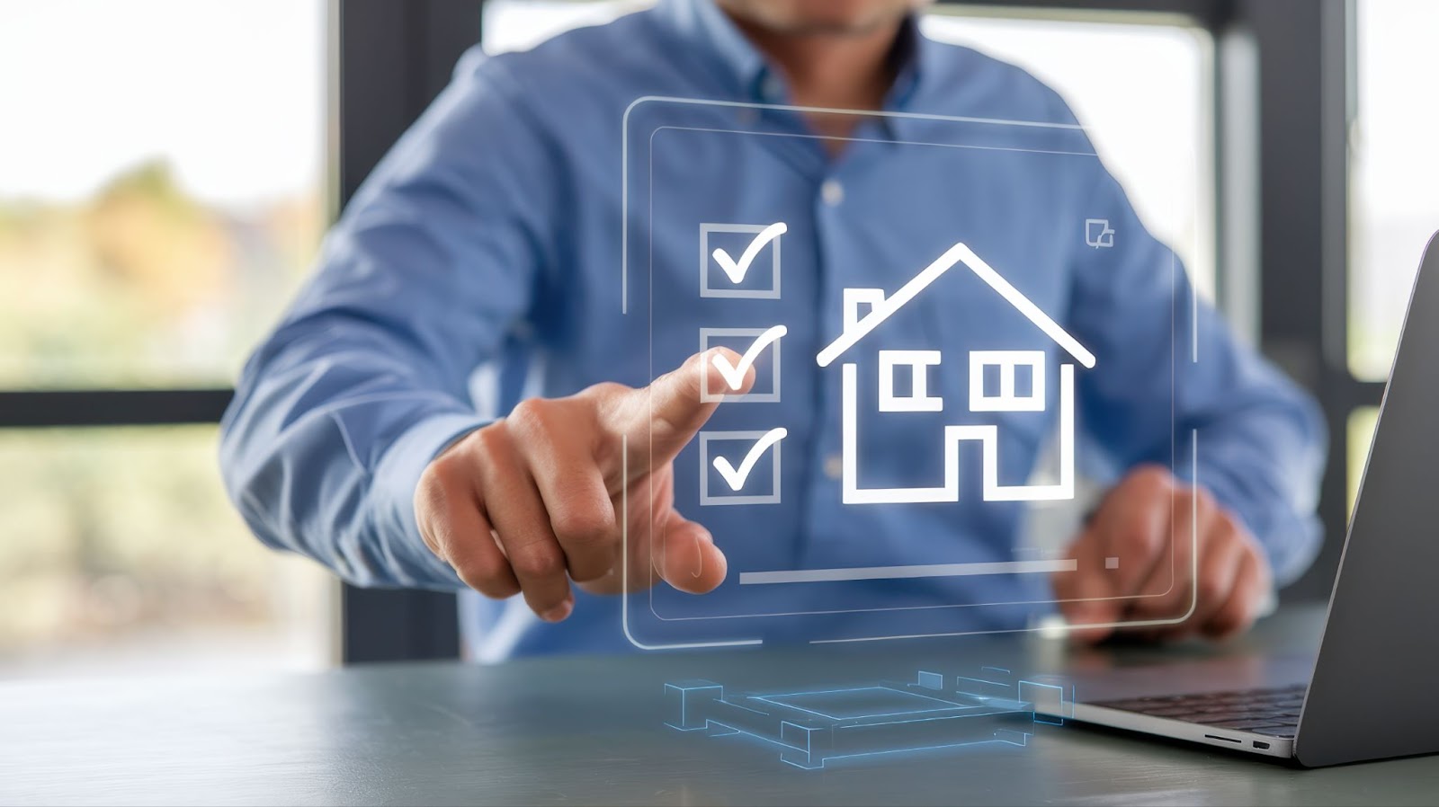 5 Best Property Management Software in 2025