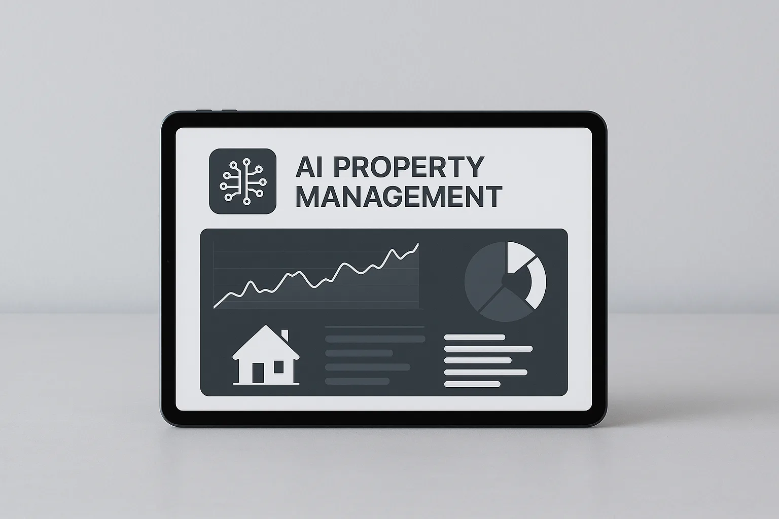 AI for Property Managers: Cutting Costs & Elevating Tenant Experience