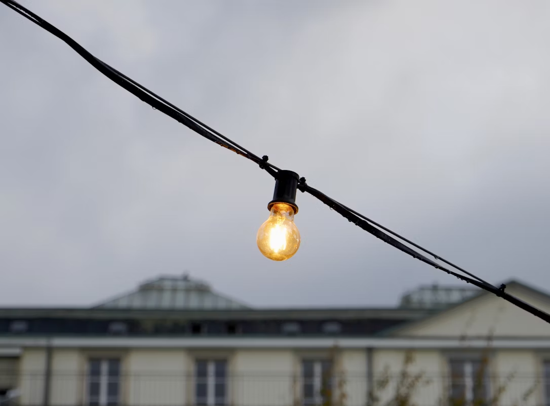 Bringing Energy Efficiency To Vintage Properties A How To Guide Inline 1