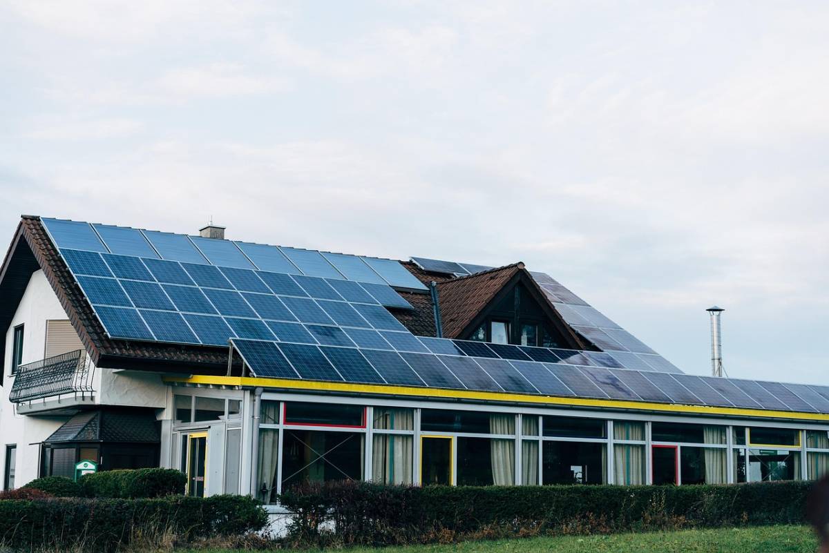 Bringing Energy Efficiency To Vintage Properties A How To Guide Inline 2