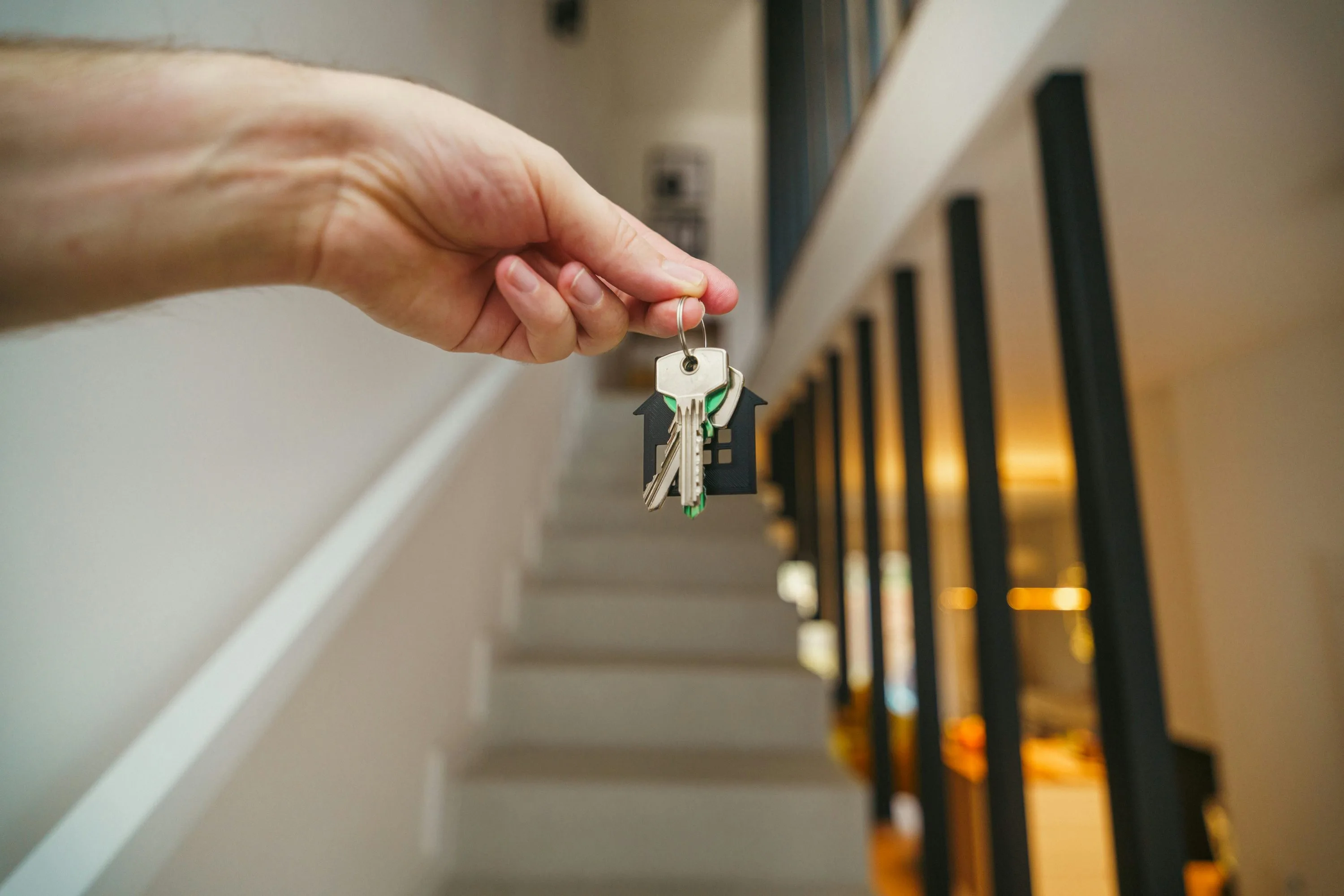 Selling Your Student Apartment: When Is the Right Time?