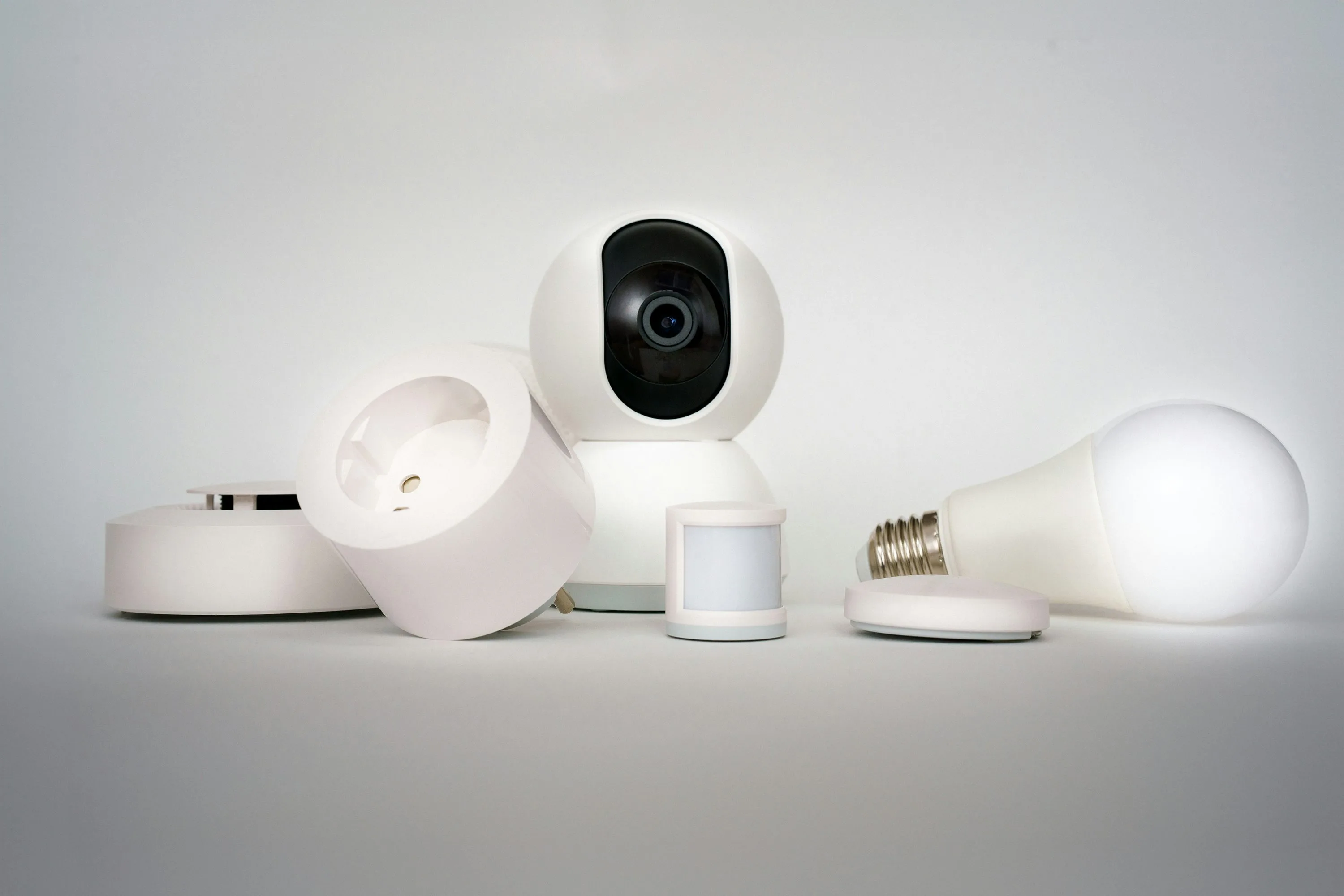 Is Smart Home Tech Worth It for Students? A Budget Guide