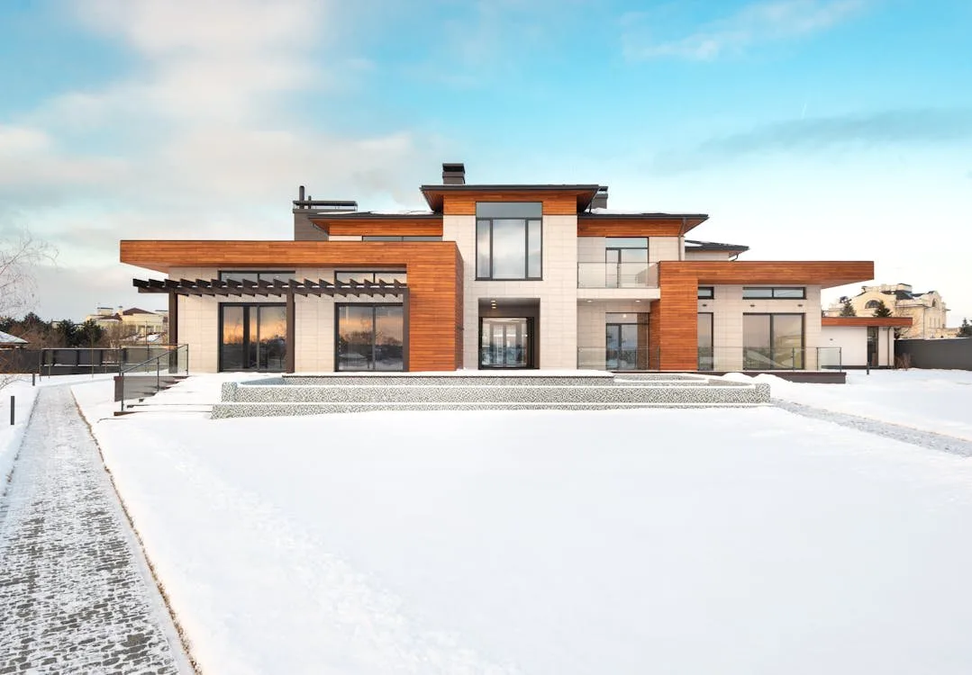 Creative Financing Options for Buying Real Estate in Utah: How Non-QM and Asset-Based Loans Can Help
