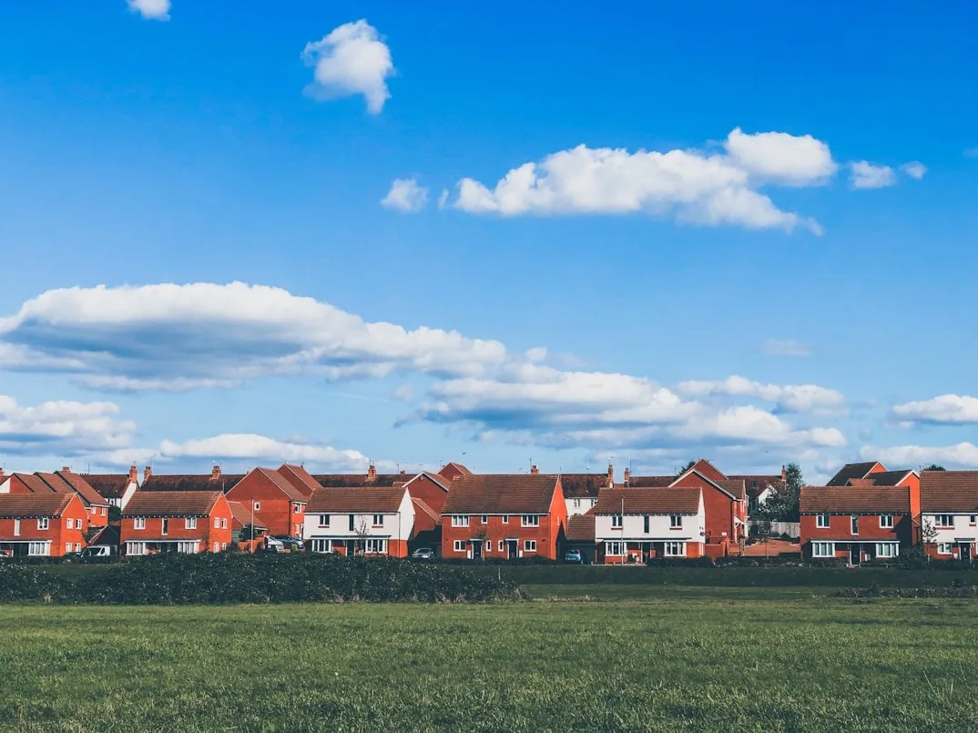 The Importance of Researching the Seller Before Buying a House