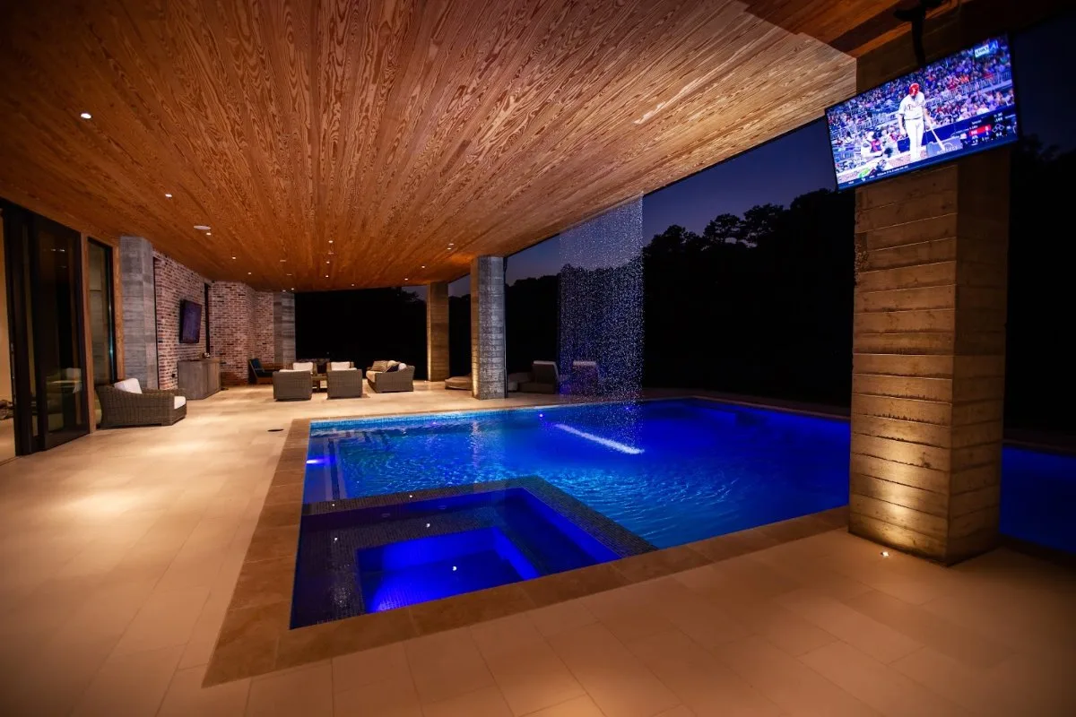 Smart Home Investments That Attract Modern Buyers