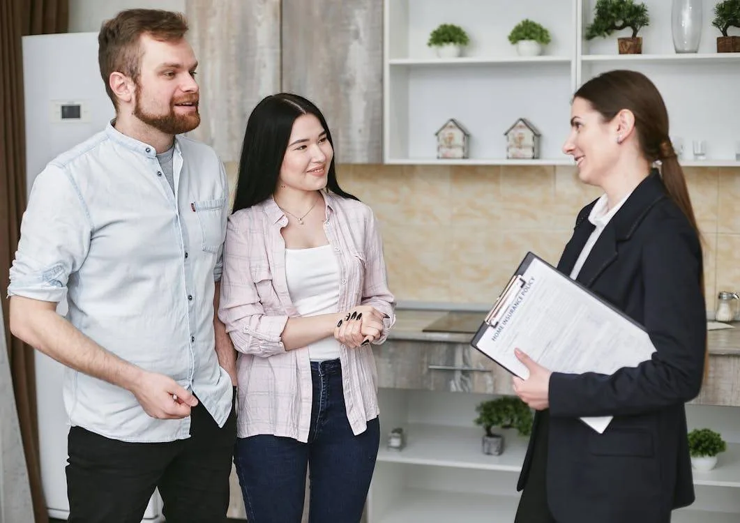 Hoa fees keep rising, and buyers are asking what they actually get