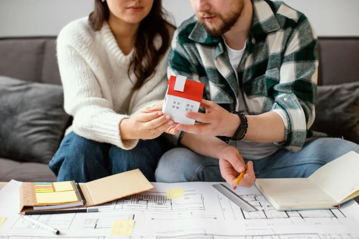 What Defines a Truly Custom Home in Today’s Real Estate Market?