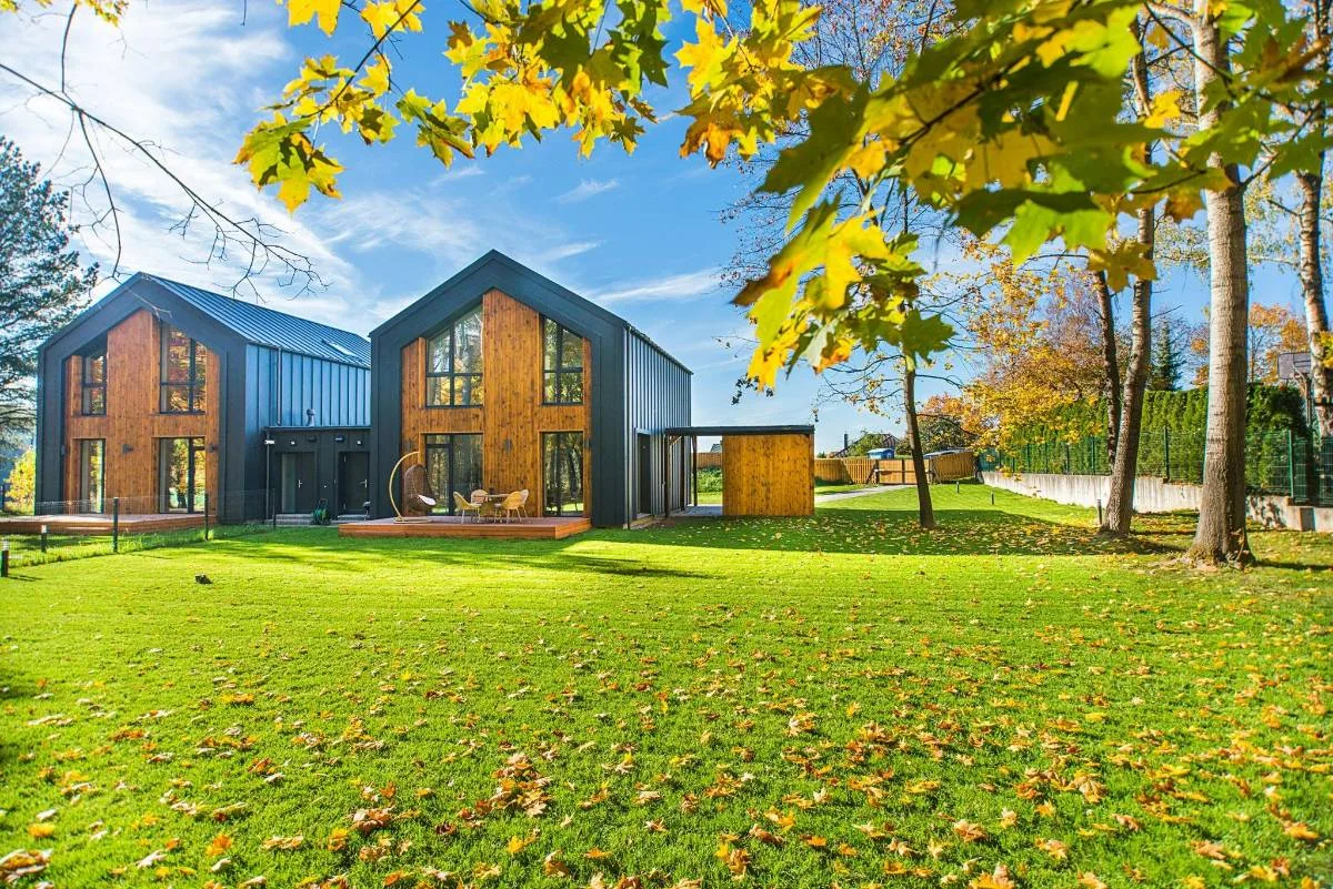 Scale and Space: How Architectural 3D Renderings Solve the "Empty House" Problem in Real Estate