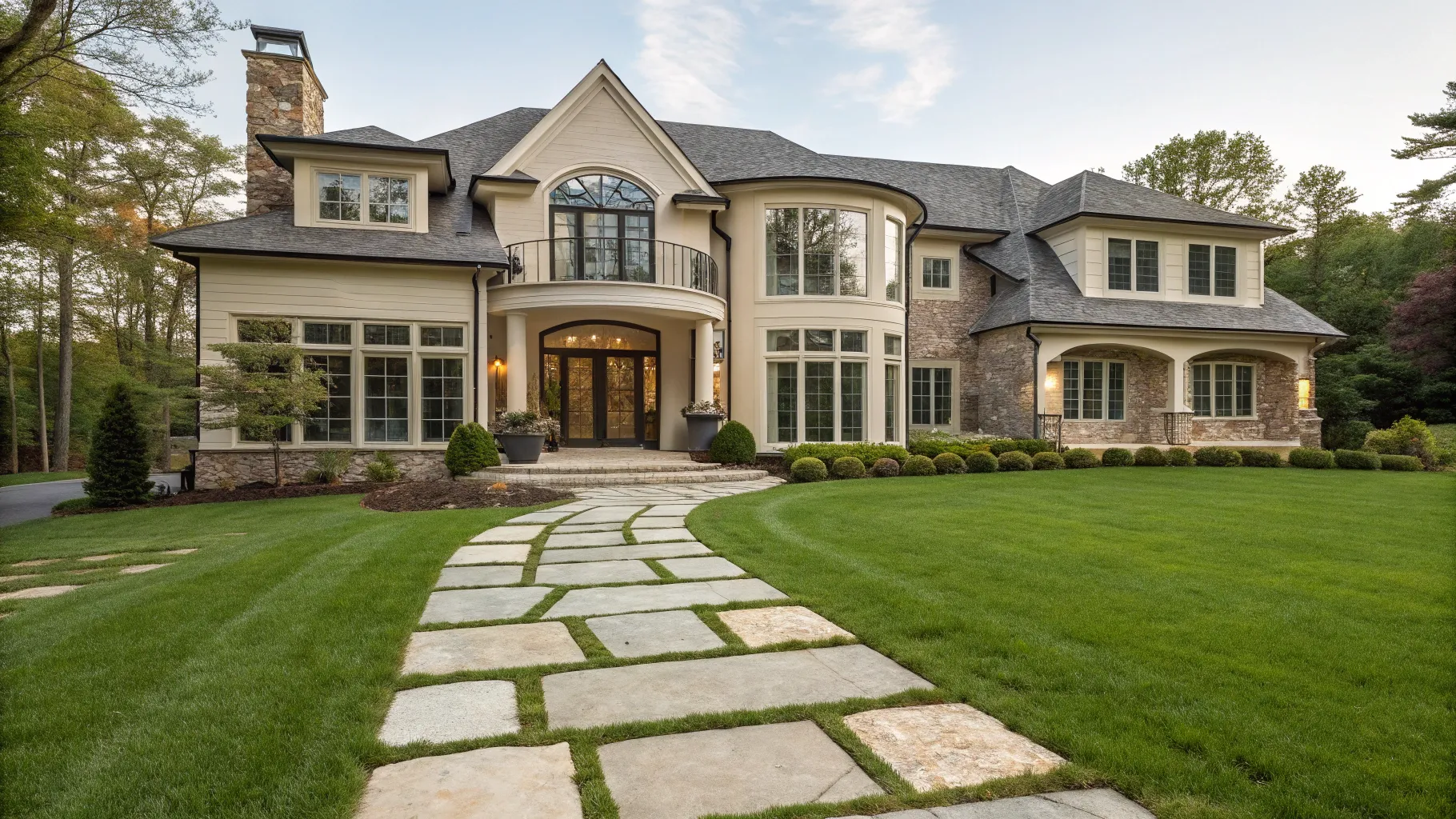 5 Surprising Upgrades That Add Major Value to Your Home