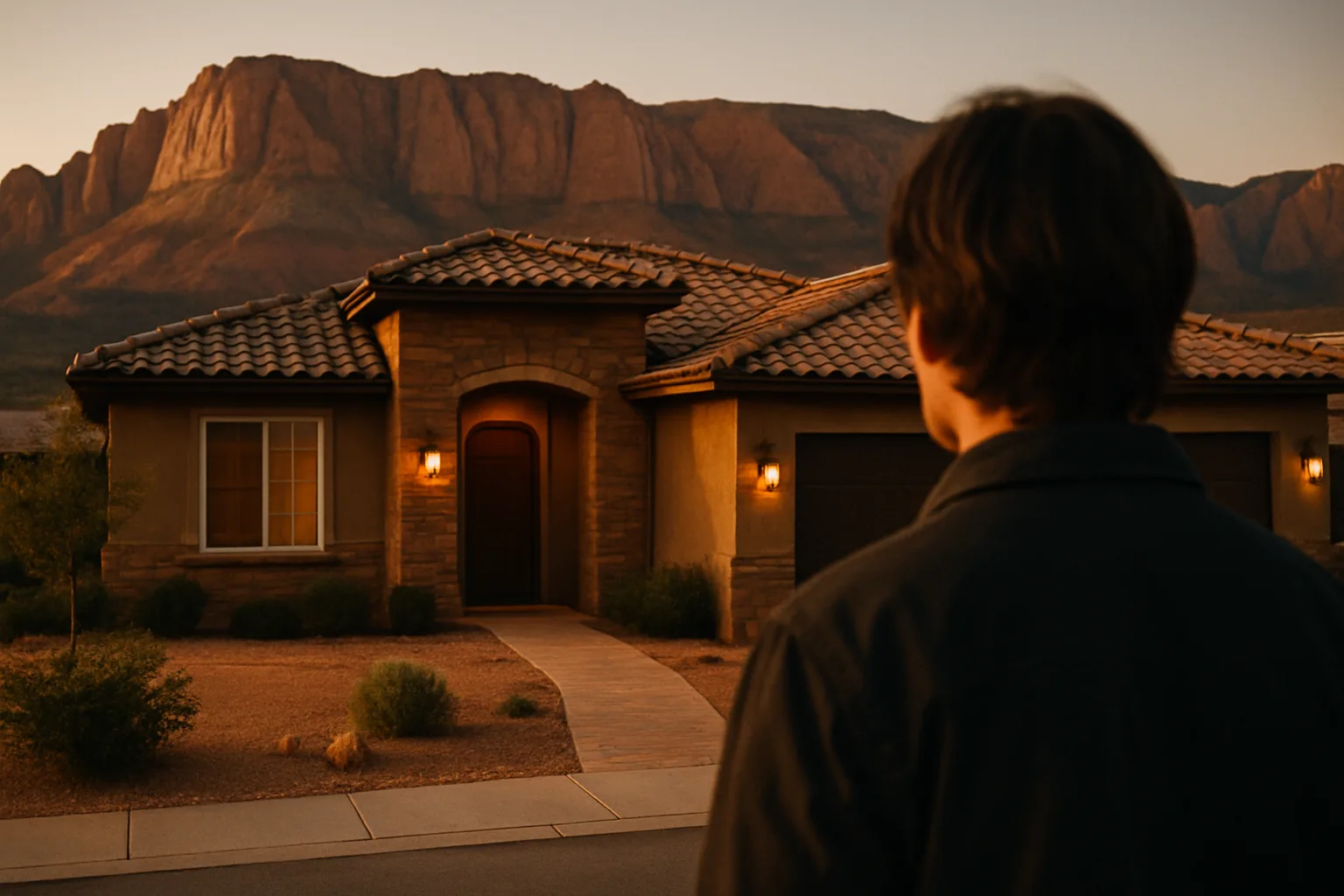 5 Changes to Be Aware of When Going from Renting a Home to Buying One