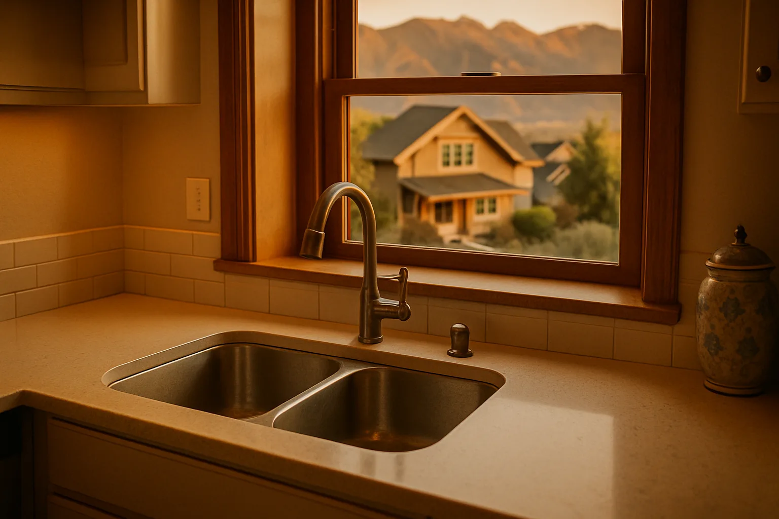 7 Drain Concerns That Can Lower Your Home's Market Appeal