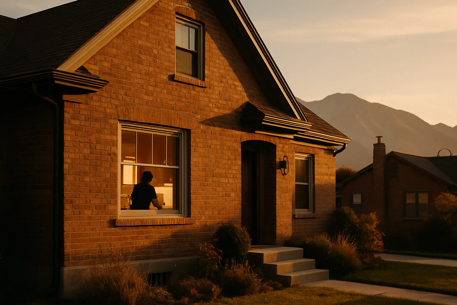 Bringing Energy Efficiency To Vintage Properties: A How-to Guide