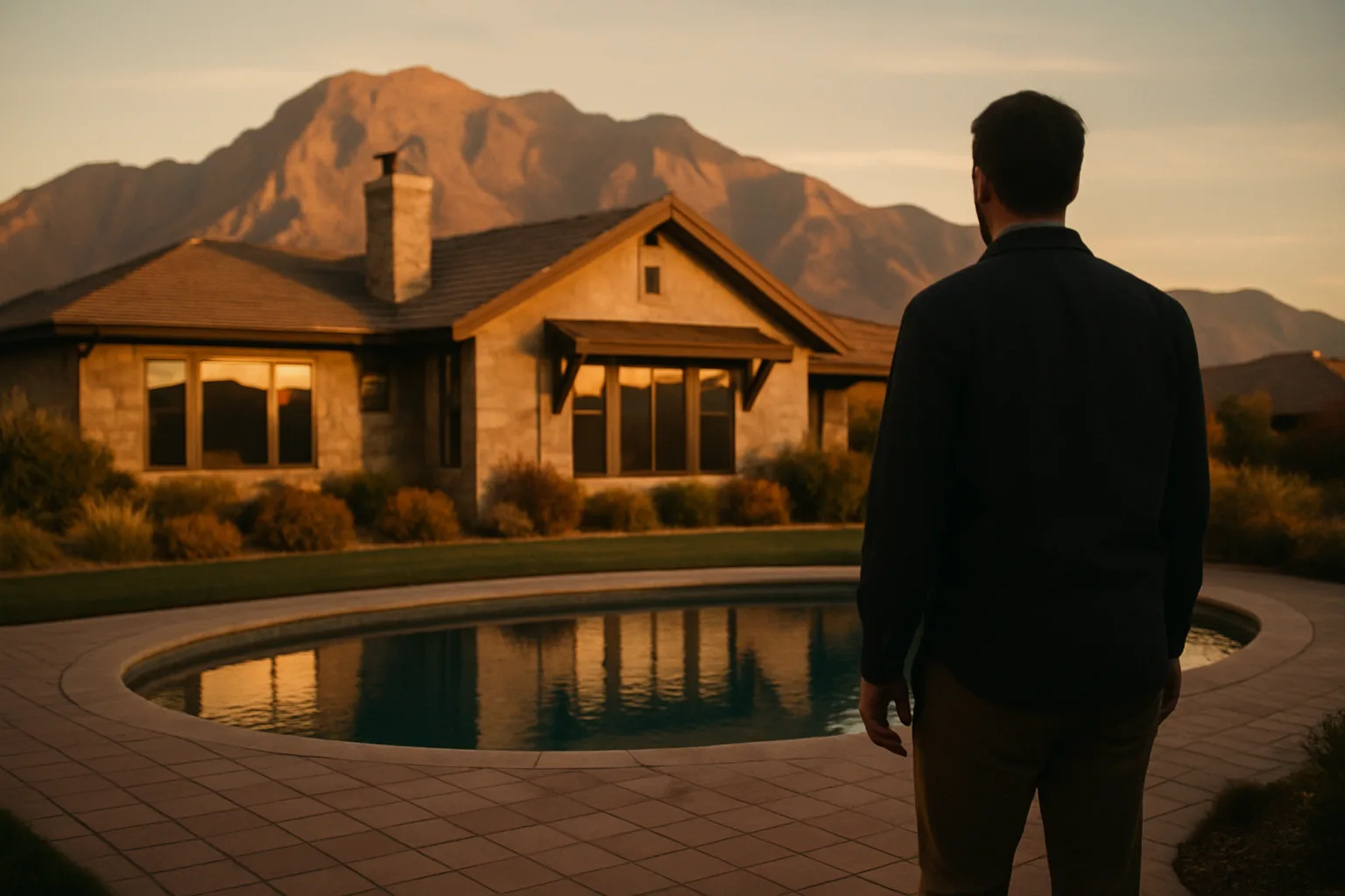 Utah Real Estate: 5 Home Features Buyers Can't Resist