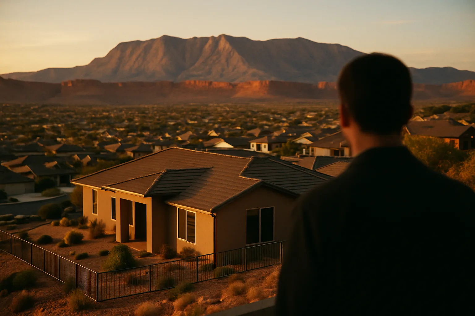 What Key Trends Shape Modern Approaches To Real Estate Investing Today