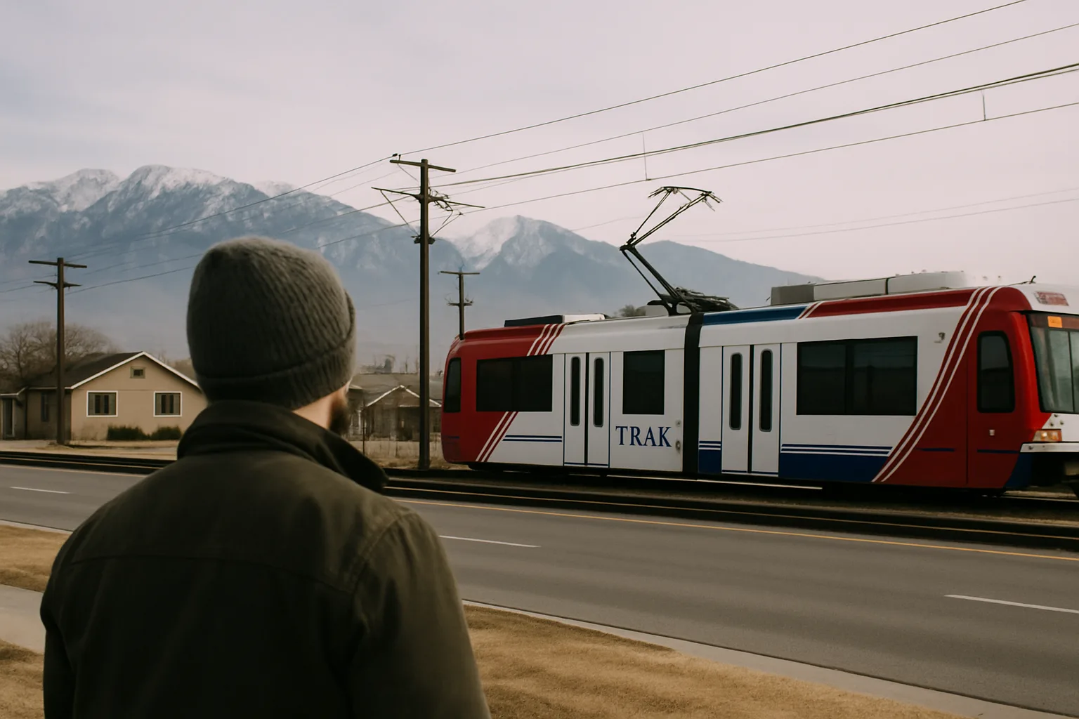 Moving to South Salt Lake, Utah: The 2026 Guide