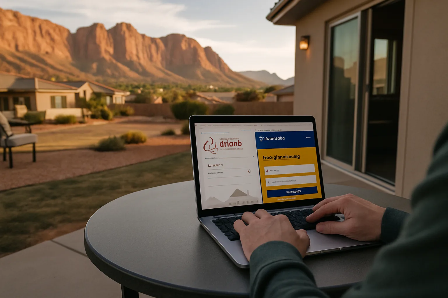Why Short-Term Rental Owners Need Their Own Booking Website
