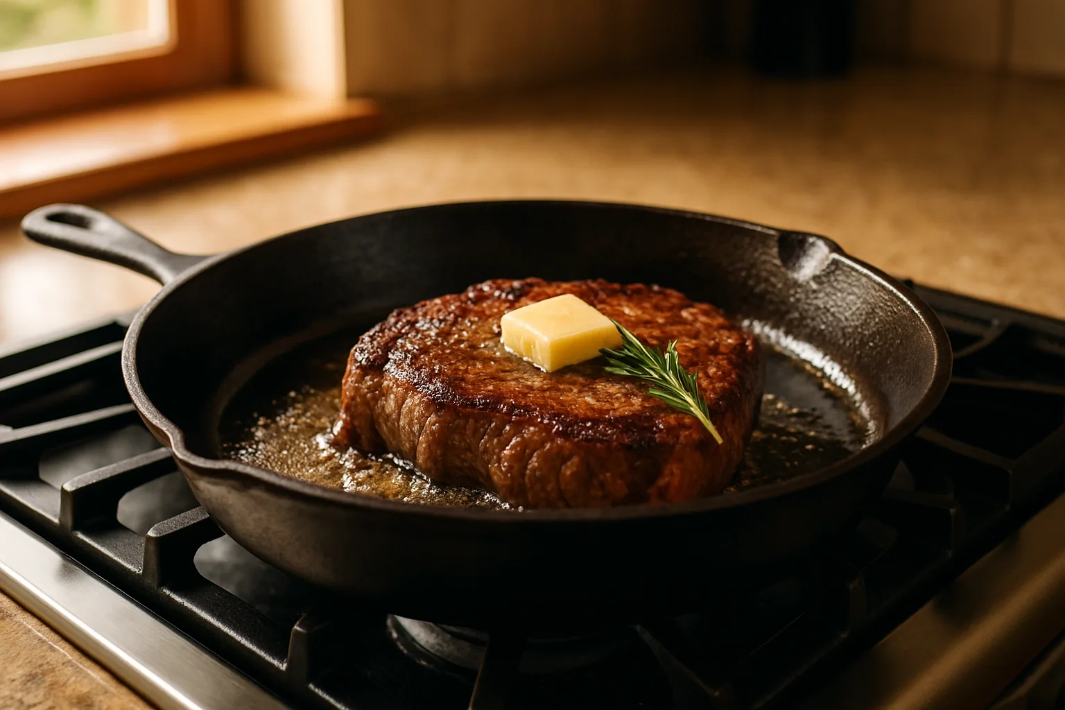 Best Cast Iron Skillet: Lodge vs. Stargazer vs. Field vs. Victoria