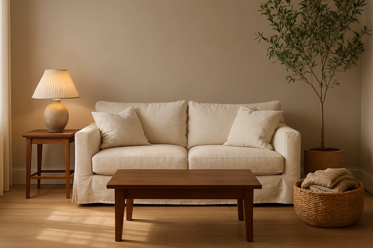 What Makes a House Look Dated? 10 Decor Choices and What Replaces Them