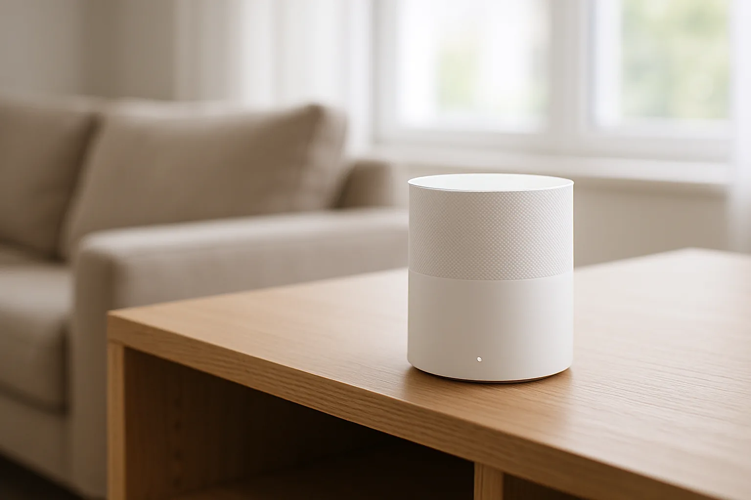 Best Mesh Wi-Fi Systems by Home Size: eero Pro 7 vs. Deco vs. ASUS ZenWiFi vs. Orbi 970