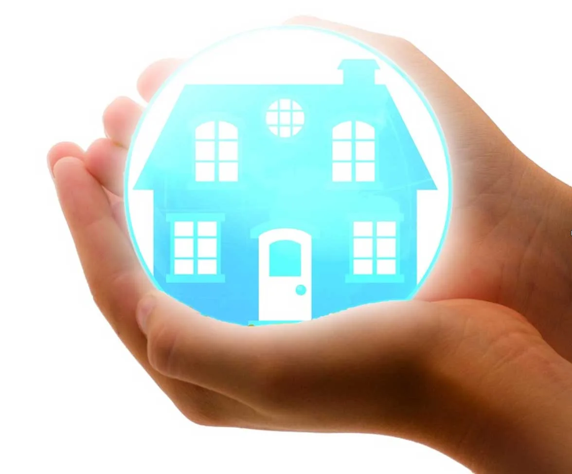 Key Home Insurance Insights Every Homeowner Must Be Aware Of