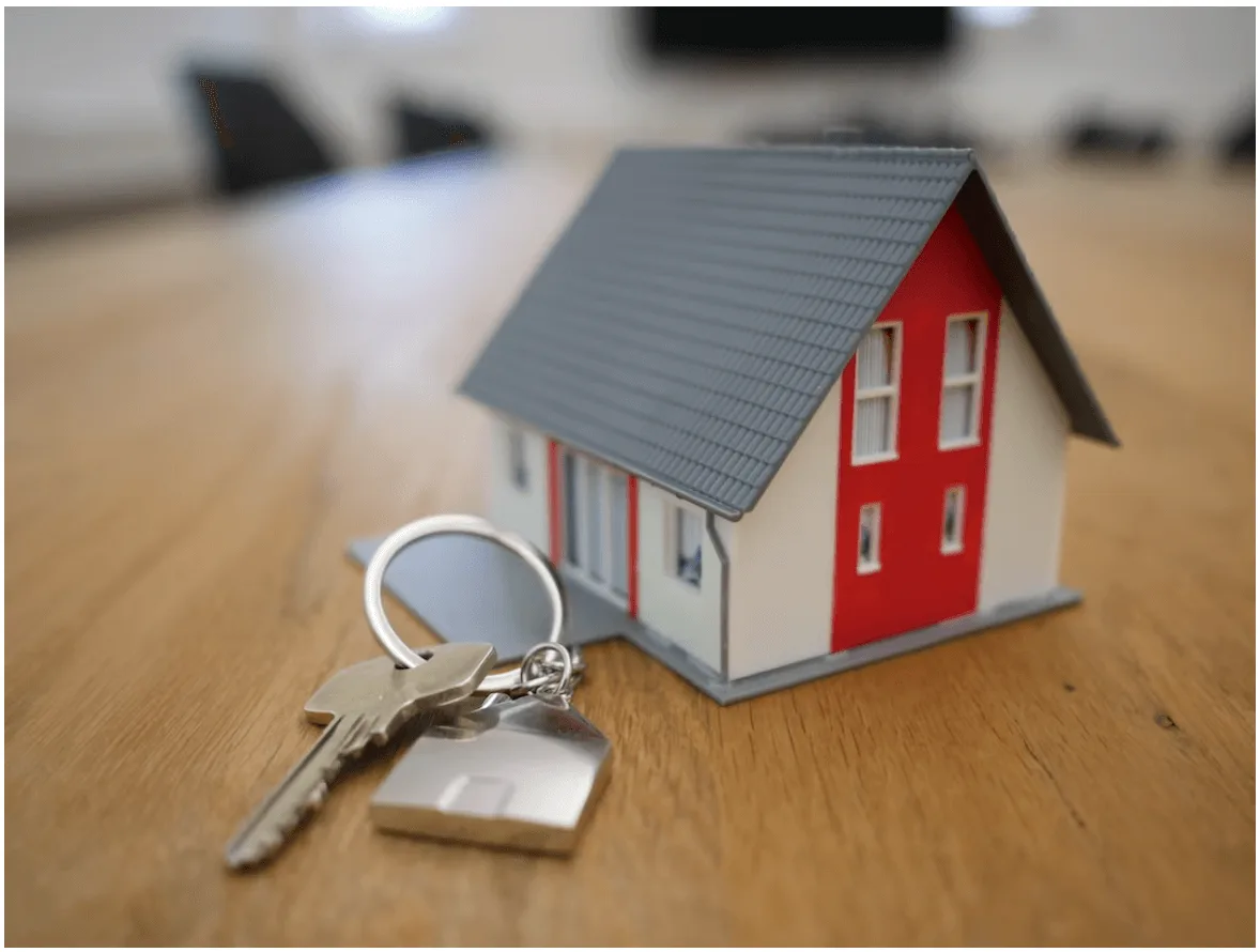 5 Part-time Jobs to Help Pay Off Your Mortgage