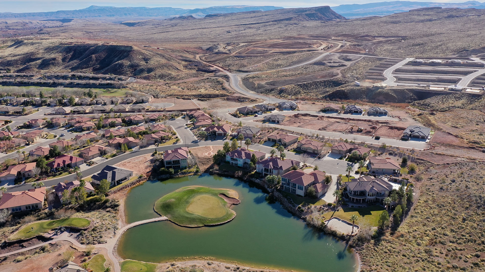First Time Home Buyer Utah Tips