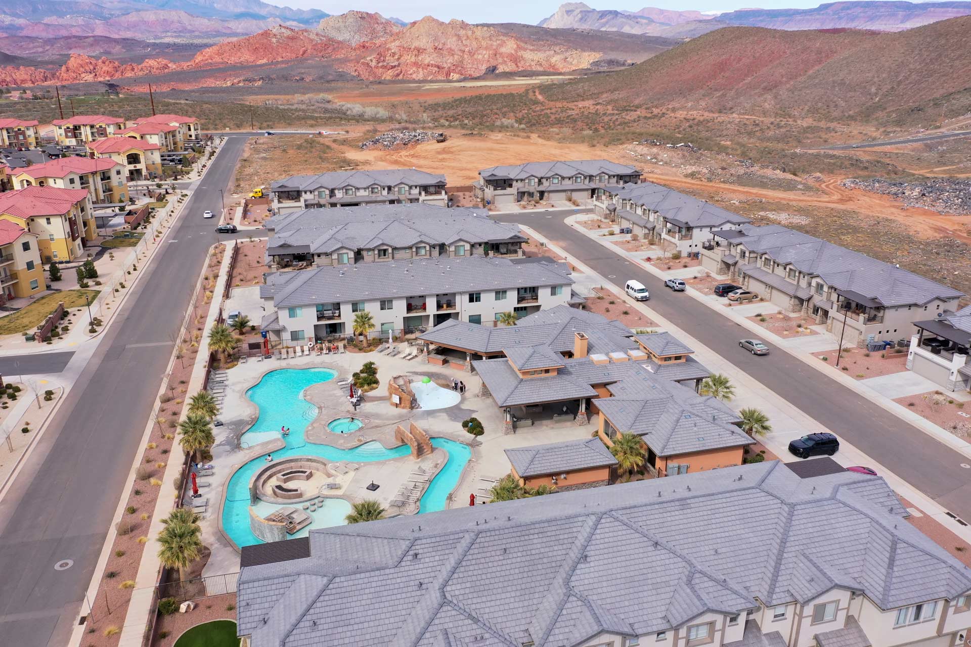 8 tips to investing in Utah's Real Estate Market