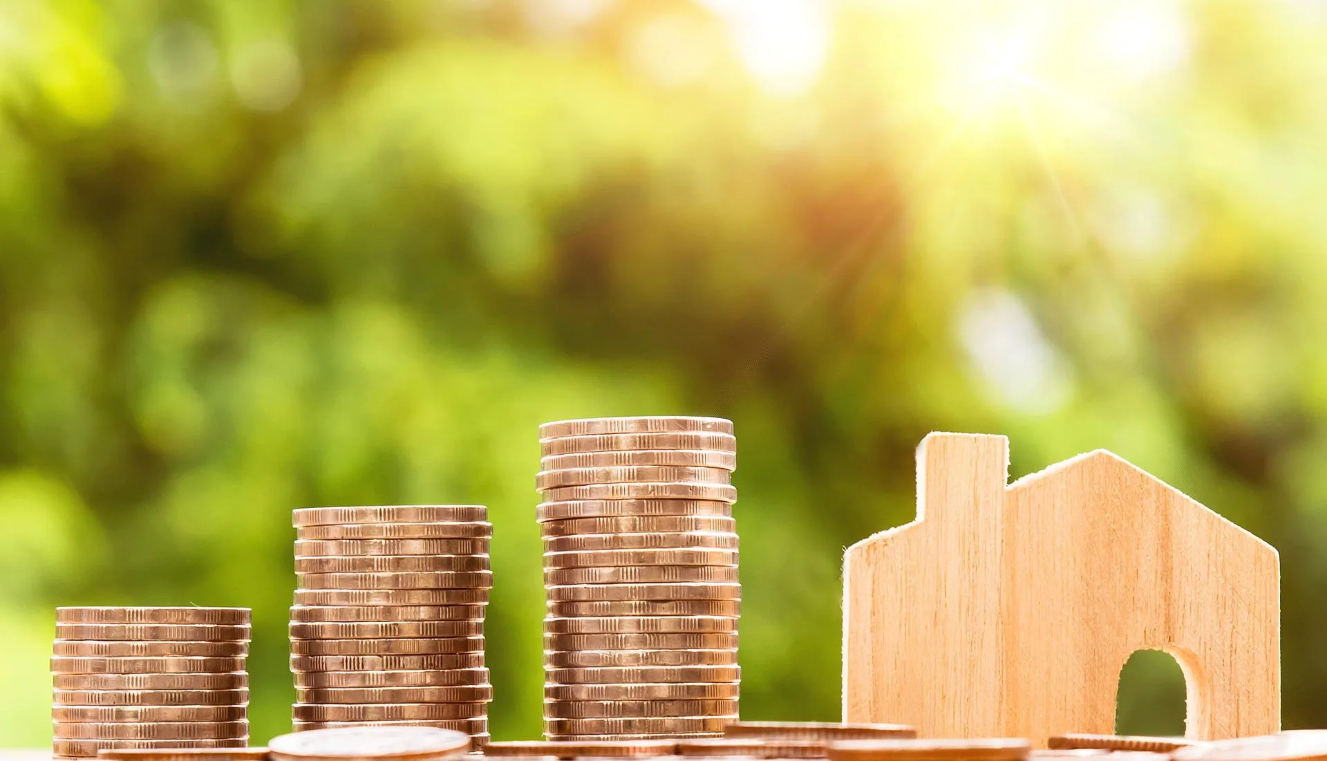 How to calculate the equity on your Utah home