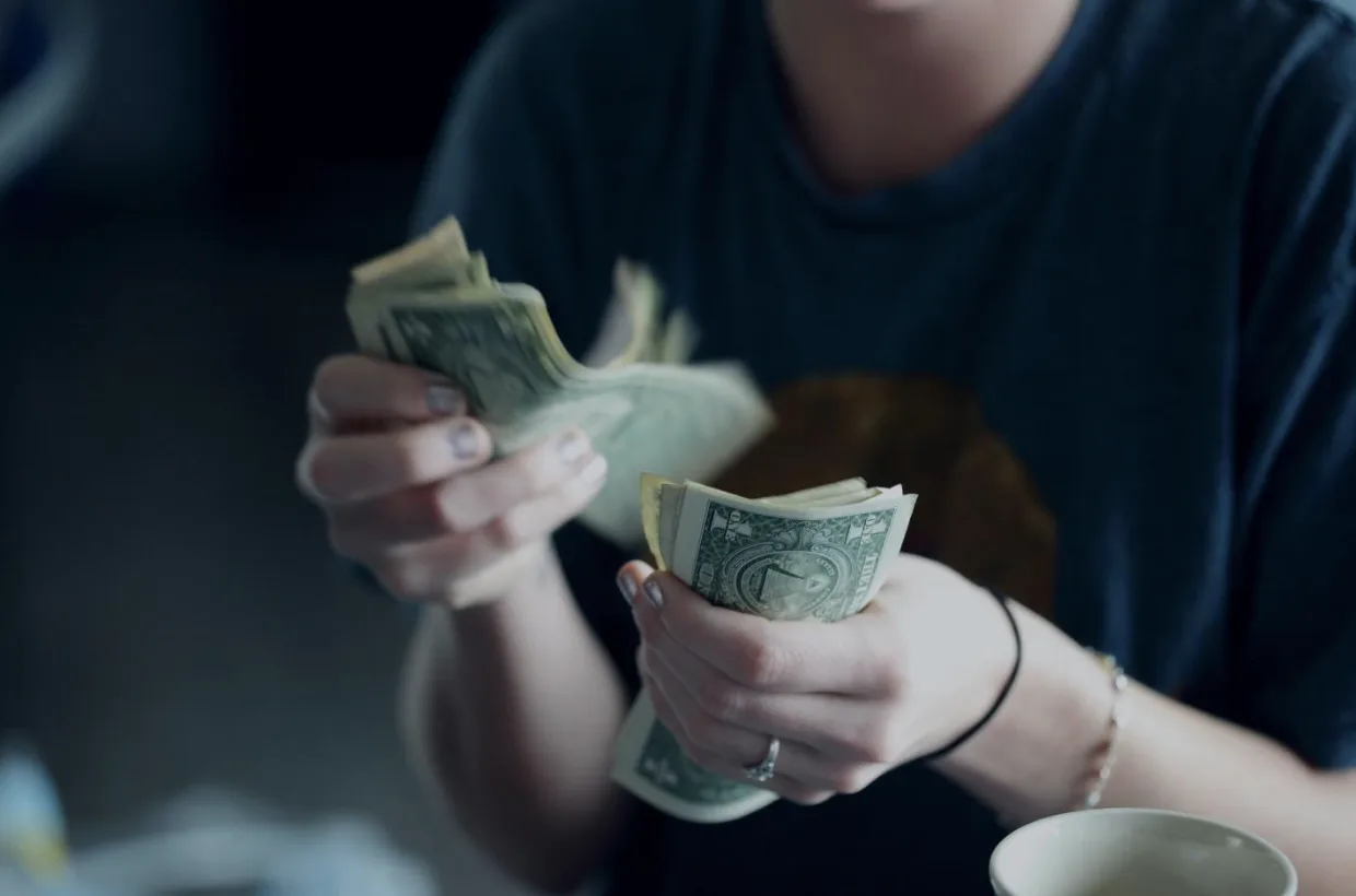 5 Impactful Negotiation Tips When Receiving a Cash Offer