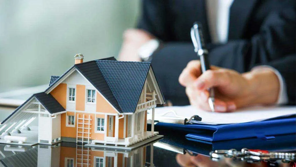 How Much Do Property Management Companies Charge To Manage A Rental