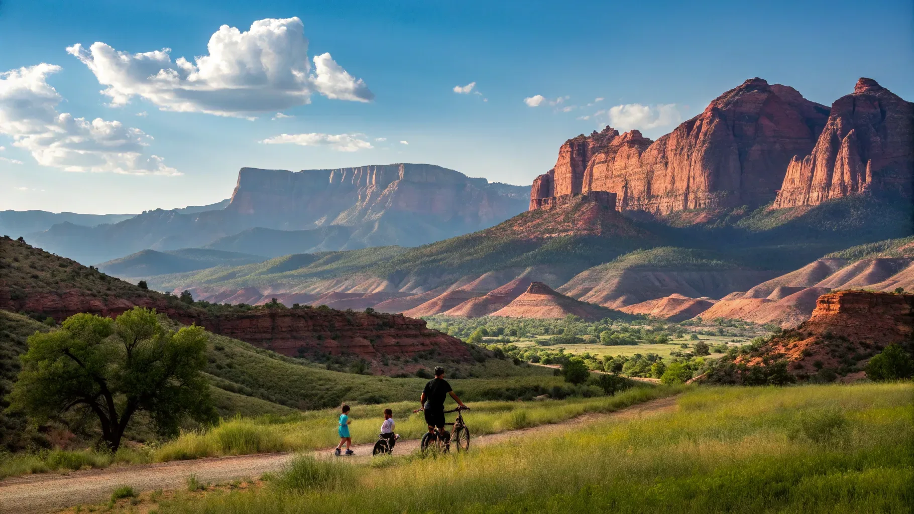 Is Utah Worth the Move? Exploring the Pros and Cons of Living in the Beehive State