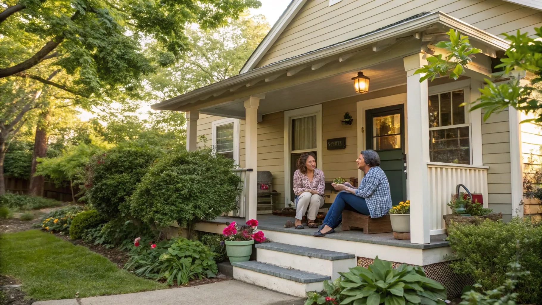 Raising Rents the Right Way: A Guide for Small Landlords