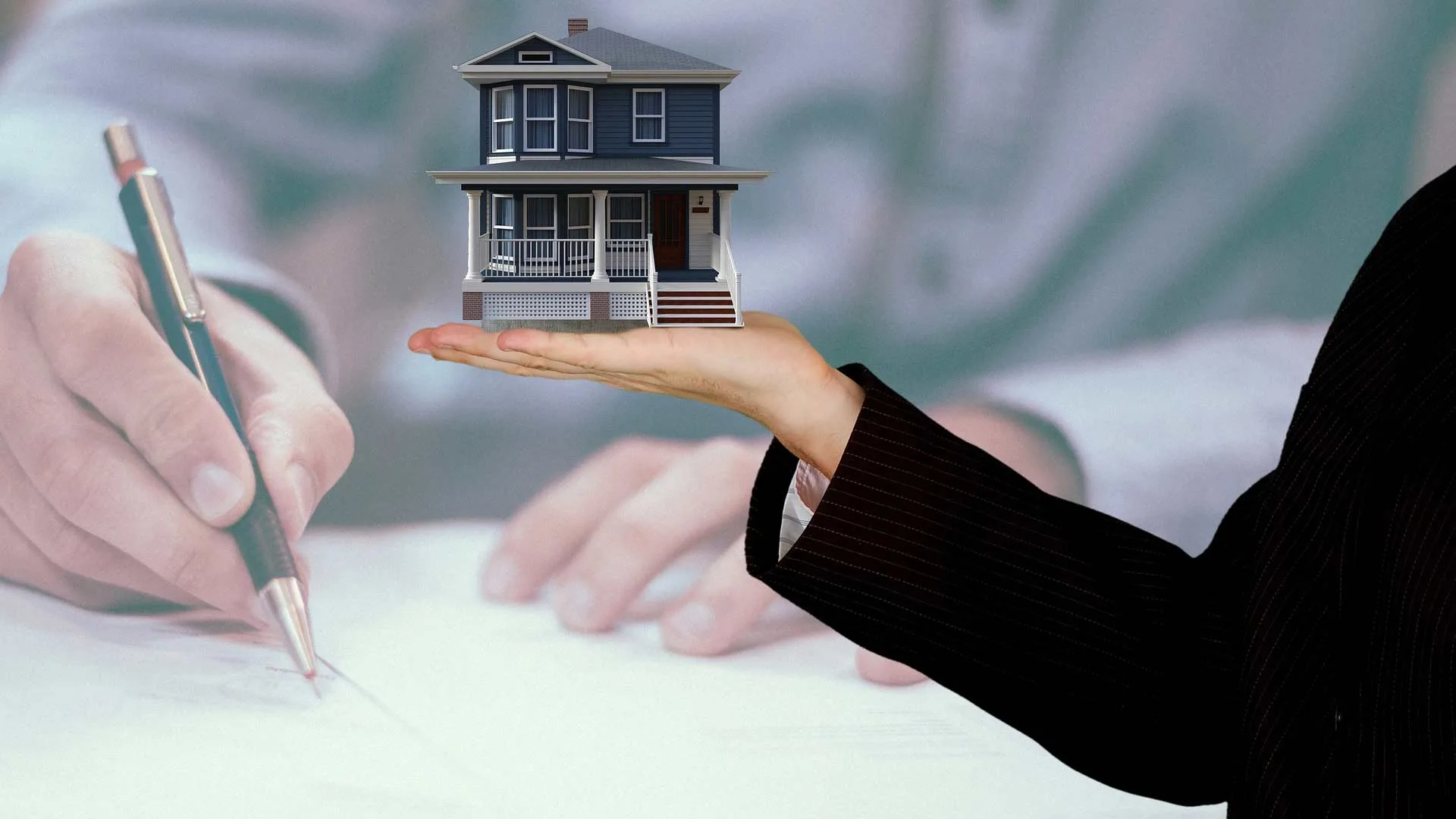 Understanding The Utah Real Estate Purchase Contract