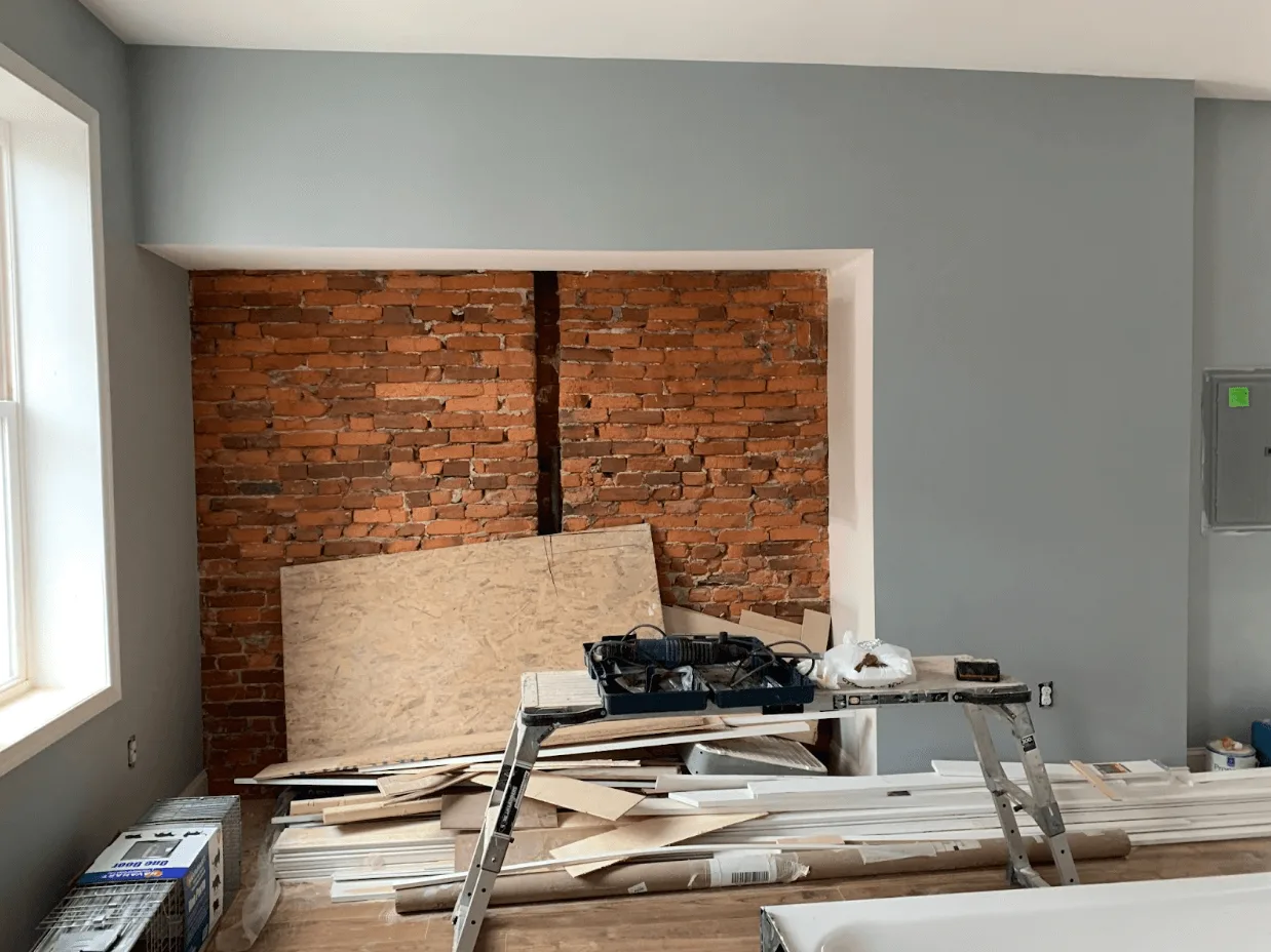 Common Mistakes Home Sellers Make