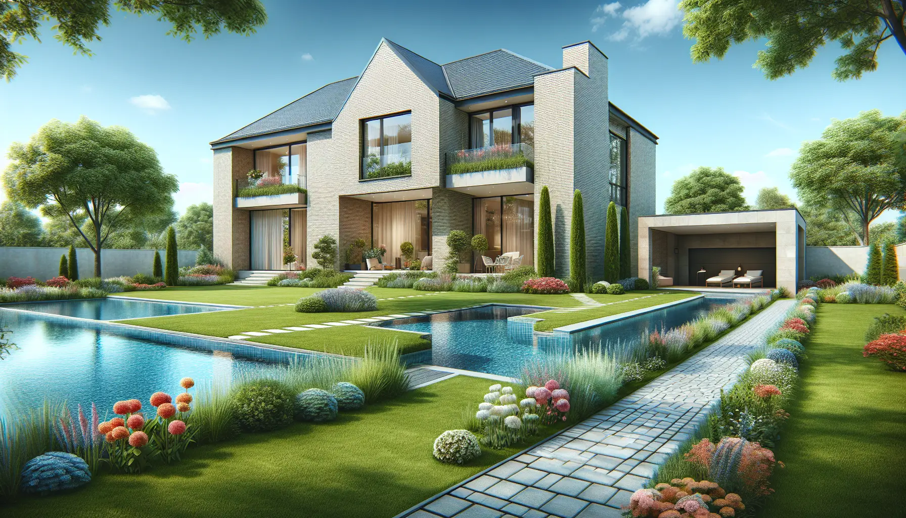 Navigating Utah's Housing Market: Insights and Predictions October 2024