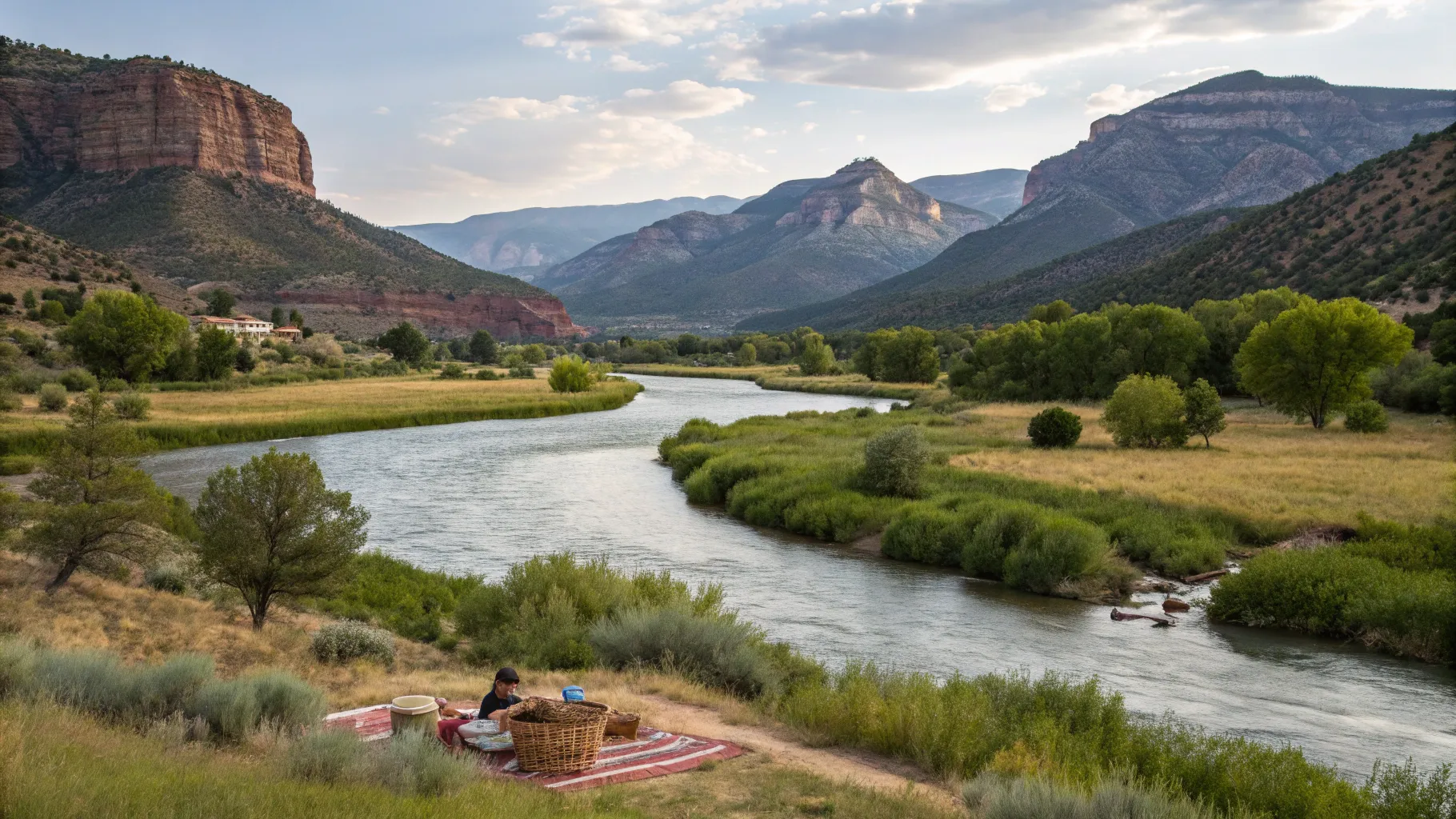 Things to Do in Duchesne, Utah
