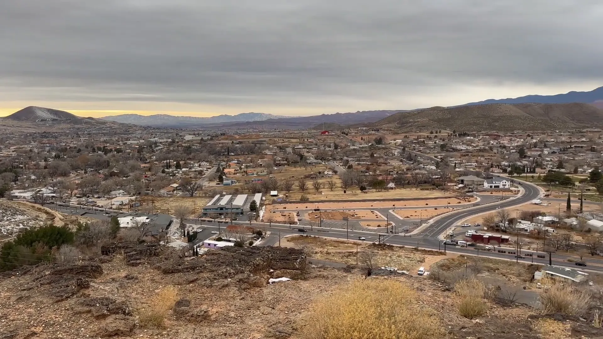 Housing market overview in Hurricane, Utah