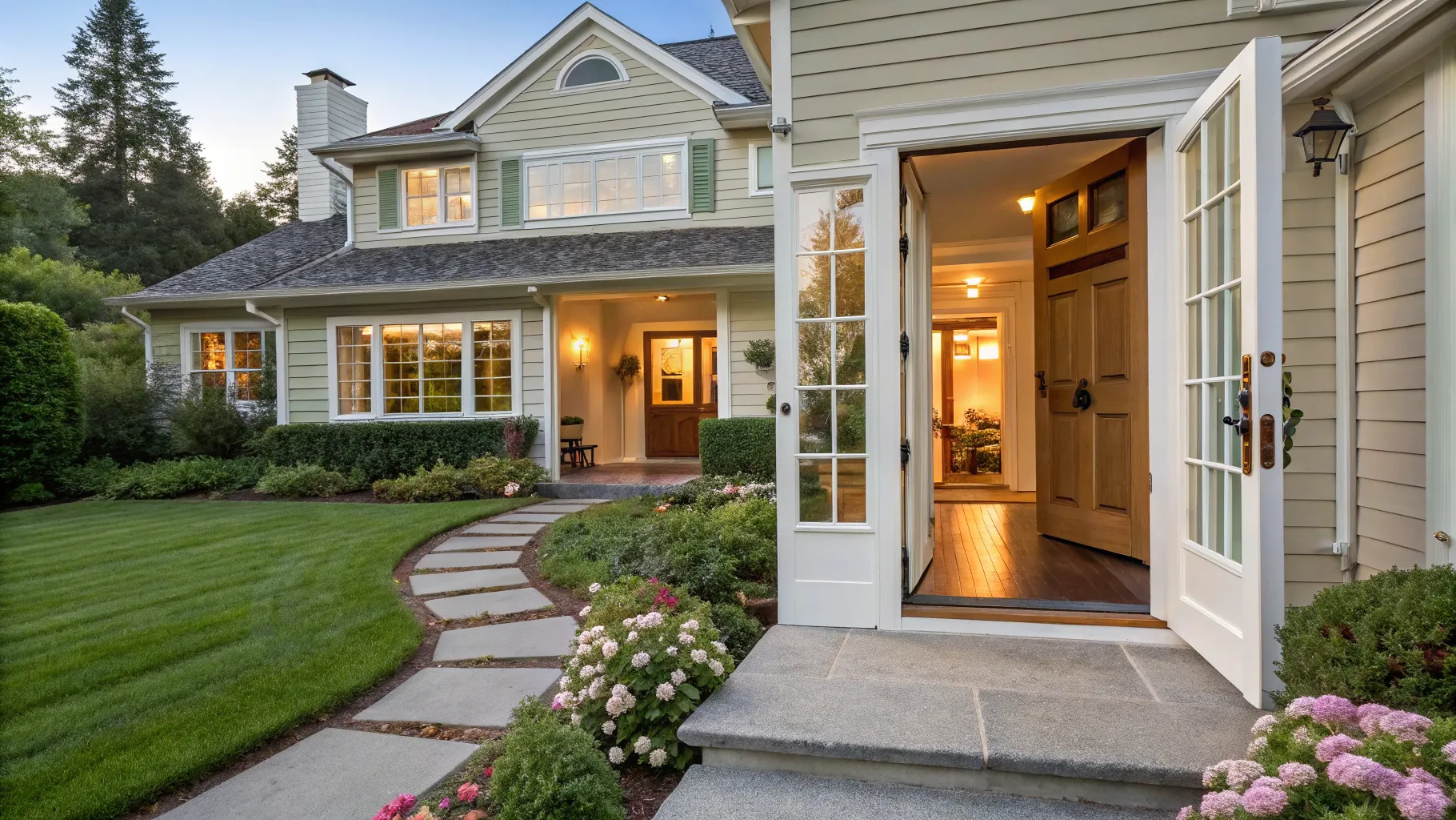 4 Questions to Ask During an Open House, According to Real Estate Agents