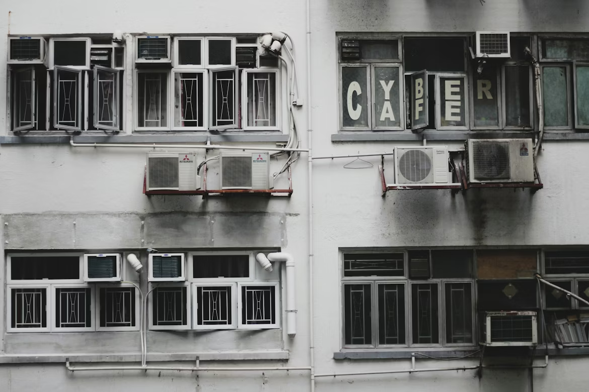 Essential HVAC Maintenance Every Homeowner Should Prioritize