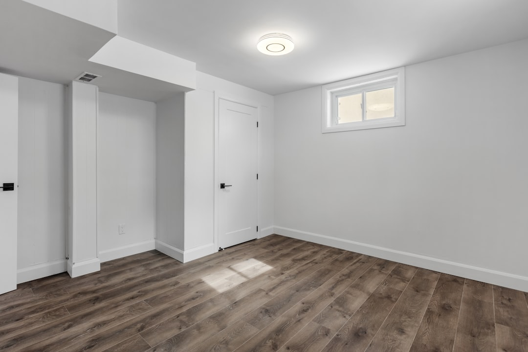 The Key to Reducing Stress During Renovations with Space Management