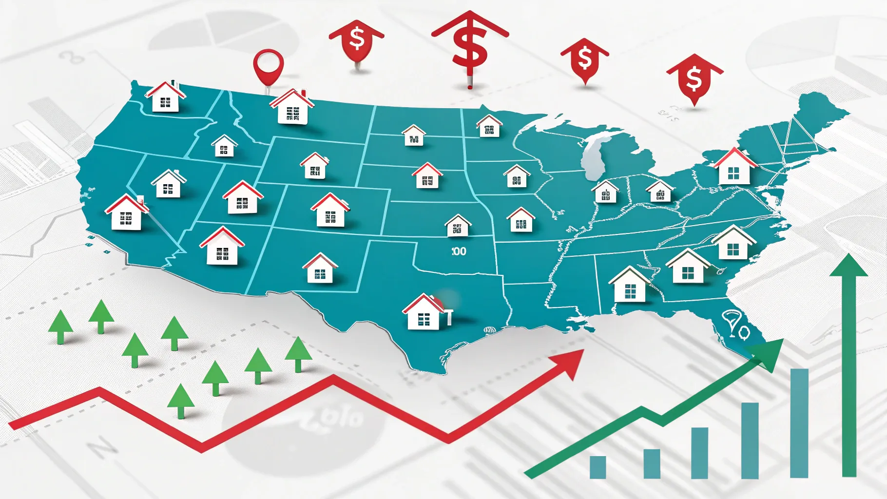 THIS is What's Happening in the Housing Market NOW — What Utah Buyers and Sellers Need to Know