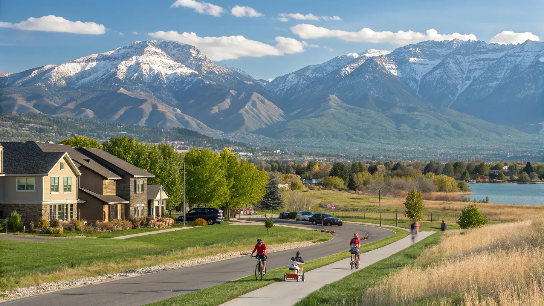 Moving to Utah in 2025: Real Pros, Cons & Housing Tips