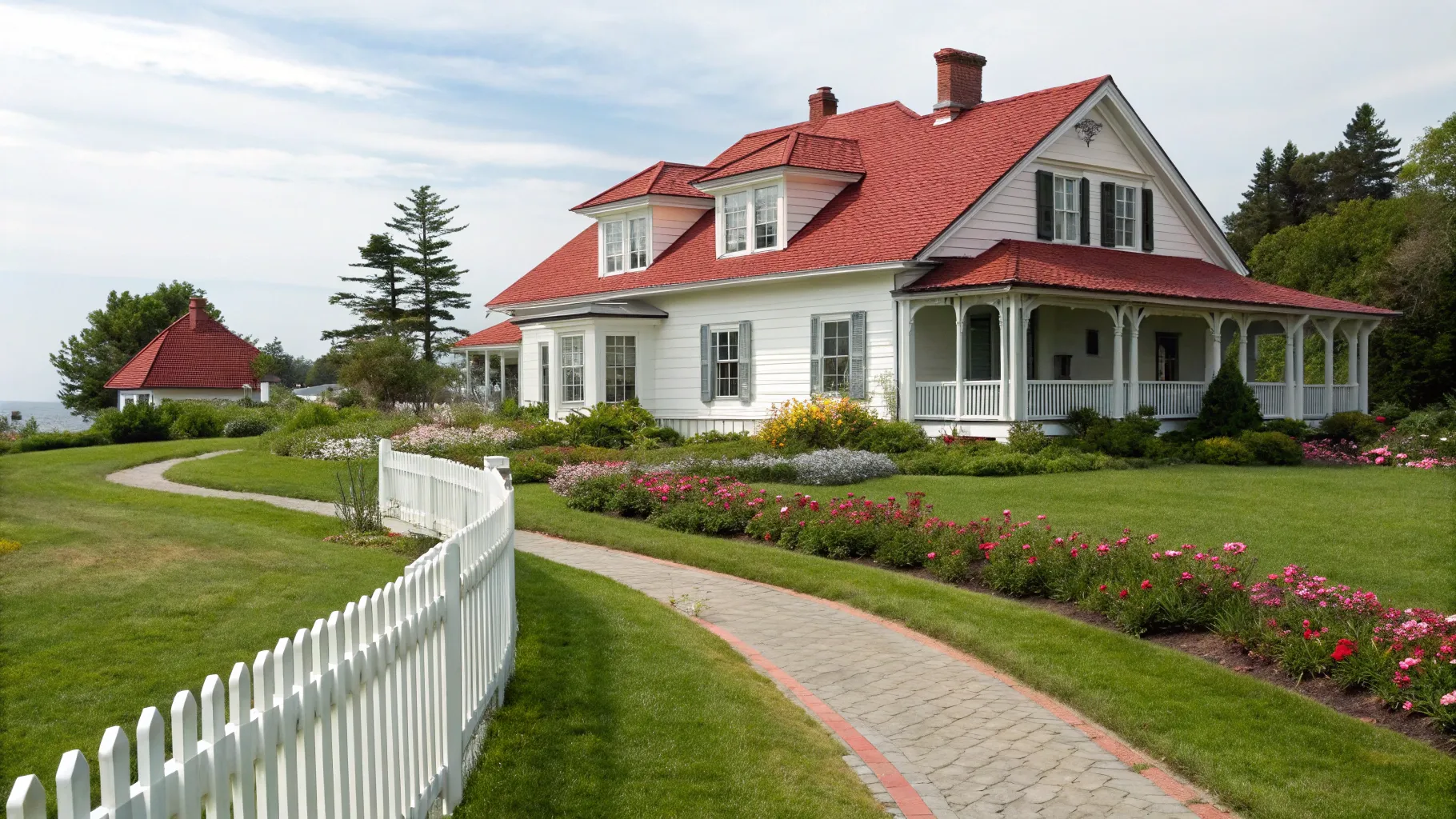 Overlooked Details That Can Scare Away Home Buyers