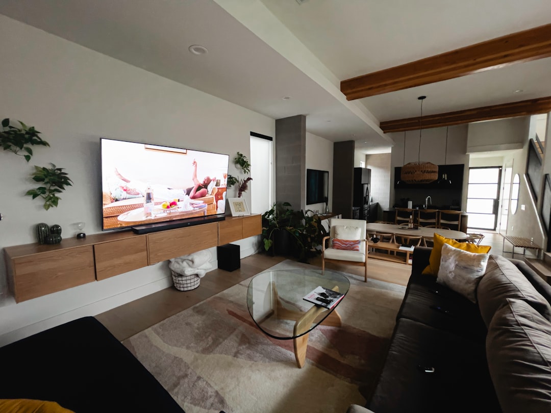 Top Soundbars of 2026 — Expert Reviews & Buying Tips