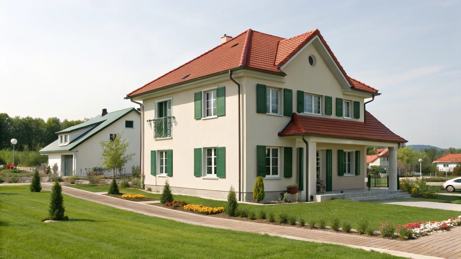 VA Loan Pre-Approval in Utah – What You Need to Know